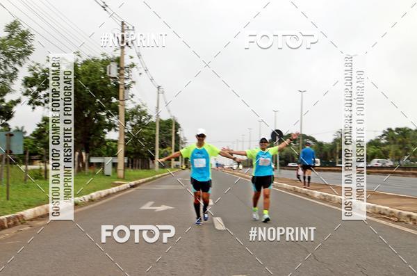Buy your photos of the eventMeia Maratona das Pontes 2019 on Fotop