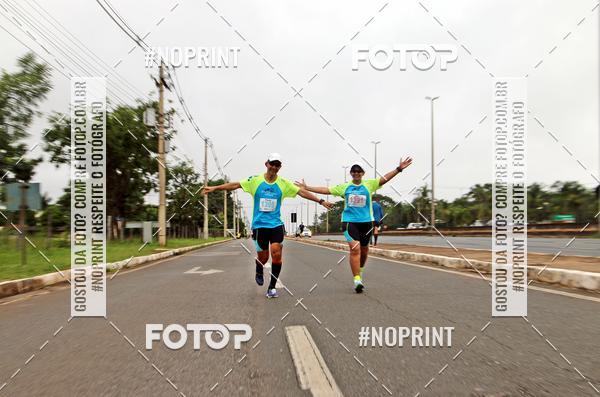 Buy your photos of the eventMeia Maratona das Pontes 2019 on Fotop