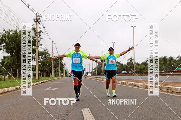 Buy your photos of the eventMeia Maratona das Pontes 2019 on Fotop