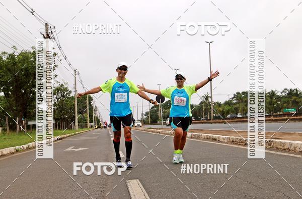 Buy your photos of the eventMeia Maratona das Pontes 2019 on Fotop