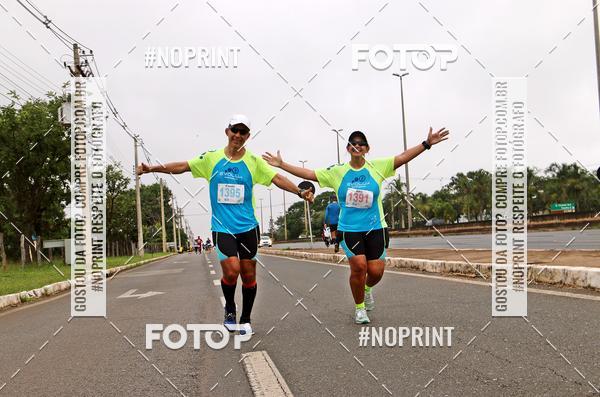Buy your photos of the eventMeia Maratona das Pontes 2019 on Fotop