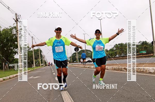 Buy your photos of the eventMeia Maratona das Pontes 2019 on Fotop
