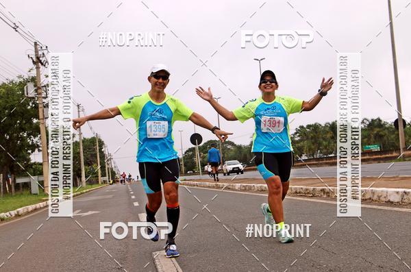 Buy your photos of the eventMeia Maratona das Pontes 2019 on Fotop
