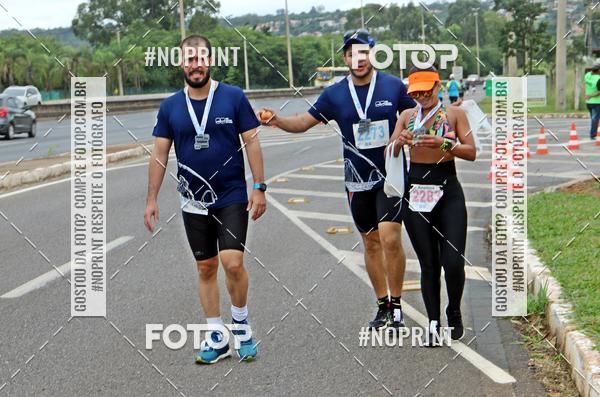 Buy your photos of the eventMeia Maratona das Pontes 2019 on Fotop
