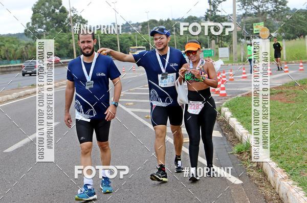 Buy your photos of the eventMeia Maratona das Pontes 2019 on Fotop