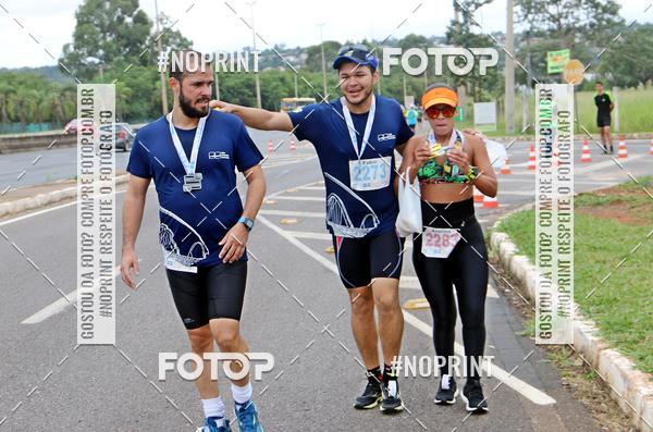 Buy your photos of the eventMeia Maratona das Pontes 2019 on Fotop