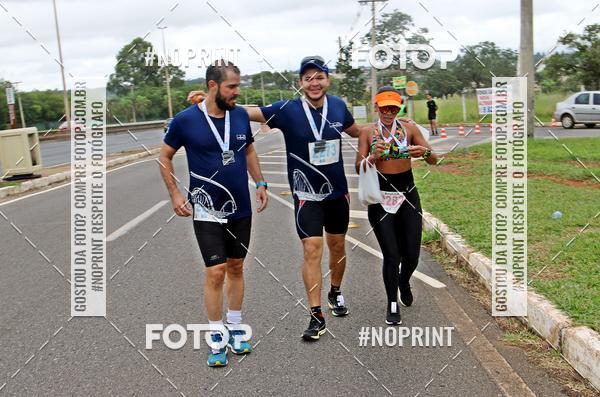 Buy your photos of the eventMeia Maratona das Pontes 2019 on Fotop