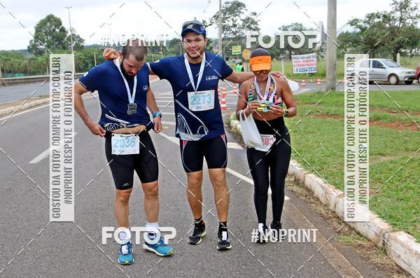 Buy your photos of the eventMeia Maratona das Pontes 2019 on Fotop