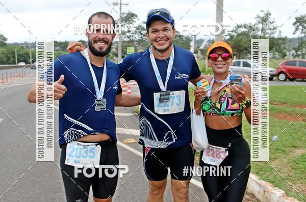 Buy your photos of the eventMeia Maratona das Pontes 2019 on Fotop