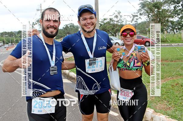 Buy your photos of the eventMeia Maratona das Pontes 2019 on Fotop