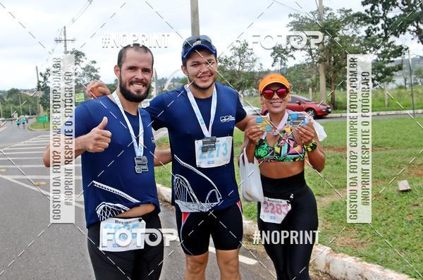 Buy your photos of the eventMeia Maratona das Pontes 2019 on Fotop