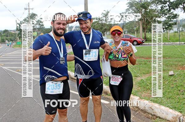Buy your photos of the eventMeia Maratona das Pontes 2019 on Fotop