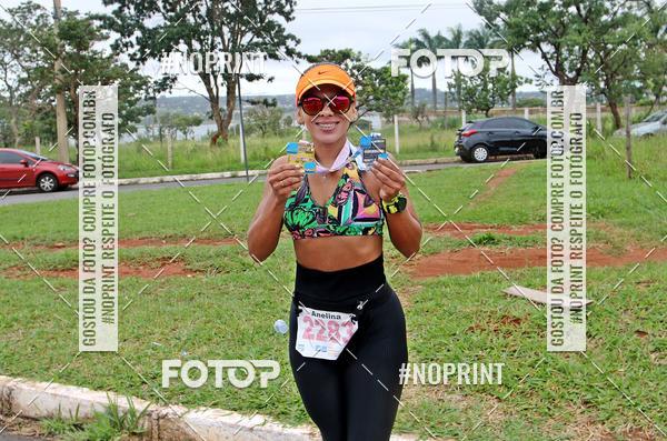 Buy your photos of the eventMeia Maratona das Pontes 2019 on Fotop