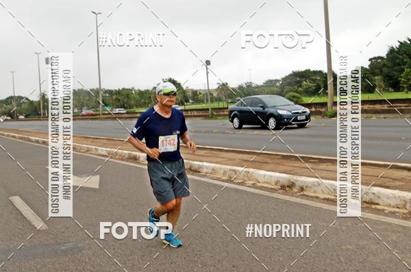 Buy your photos of the eventMeia Maratona das Pontes 2019 on Fotop