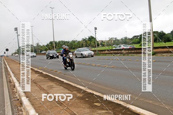 Buy your photos of the eventMeia Maratona das Pontes 2019 on Fotop