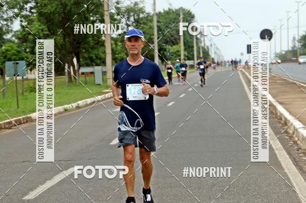 Buy your photos of the eventMeia Maratona das Pontes 2019 on Fotop