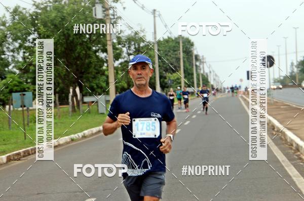 Buy your photos of the eventMeia Maratona das Pontes 2019 on Fotop