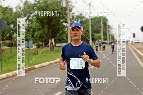 Buy your photos of the eventMeia Maratona das Pontes 2019 on Fotop