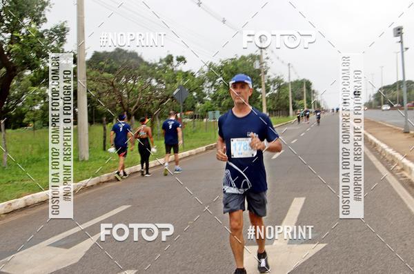 Buy your photos of the eventMeia Maratona das Pontes 2019 on Fotop