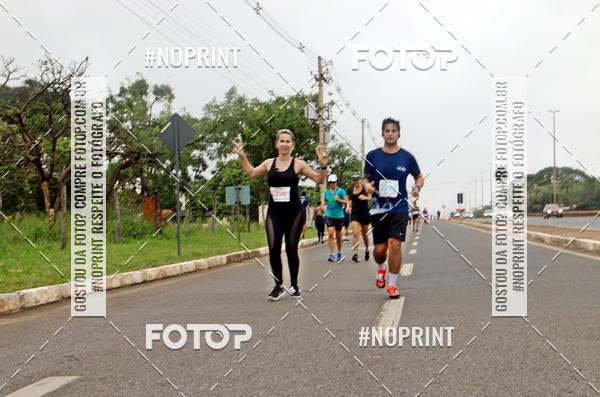 Buy your photos of the eventMeia Maratona das Pontes 2019 on Fotop