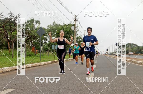 Buy your photos of the eventMeia Maratona das Pontes 2019 on Fotop