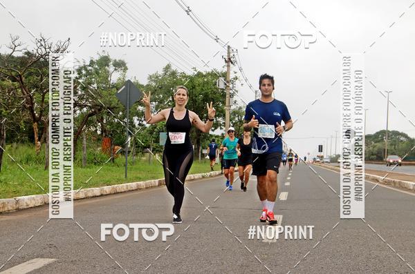 Buy your photos of the eventMeia Maratona das Pontes 2019 on Fotop