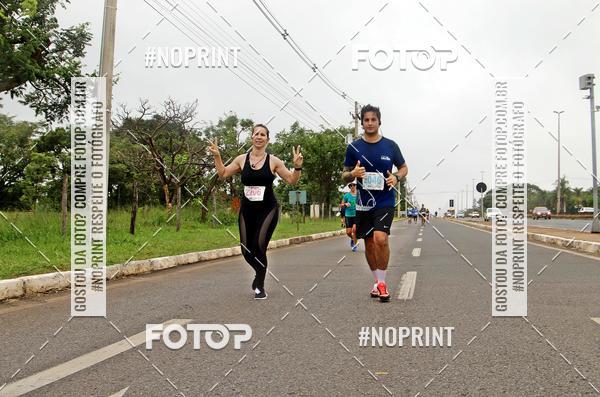 Buy your photos of the eventMeia Maratona das Pontes 2019 on Fotop