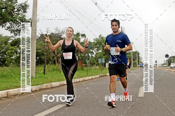 Buy your photos of the eventMeia Maratona das Pontes 2019 on Fotop