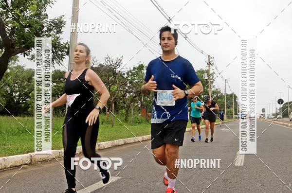 Buy your photos of the eventMeia Maratona das Pontes 2019 on Fotop