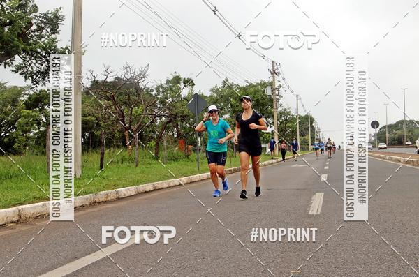 Buy your photos of the eventMeia Maratona das Pontes 2019 on Fotop
