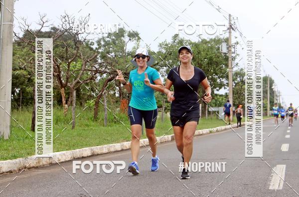 Buy your photos of the eventMeia Maratona das Pontes 2019 on Fotop