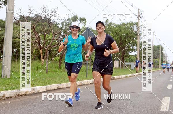 Buy your photos of the eventMeia Maratona das Pontes 2019 on Fotop