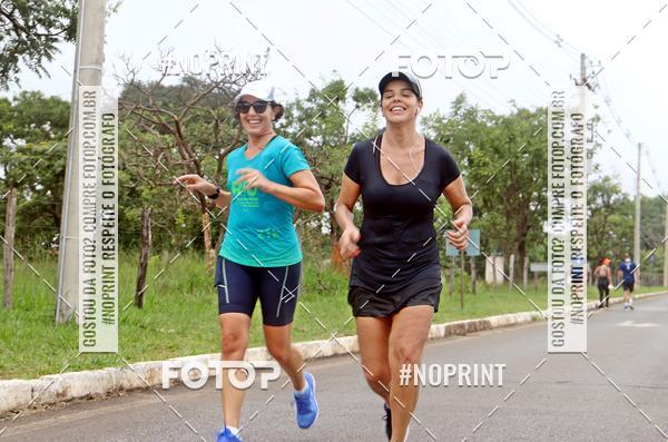 Buy your photos of the eventMeia Maratona das Pontes 2019 on Fotop