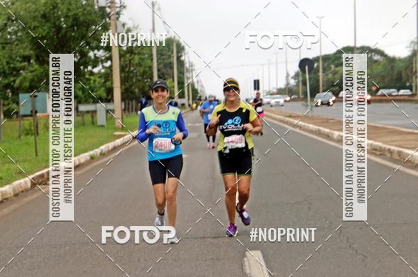 Buy your photos of the eventMeia Maratona das Pontes 2019 on Fotop