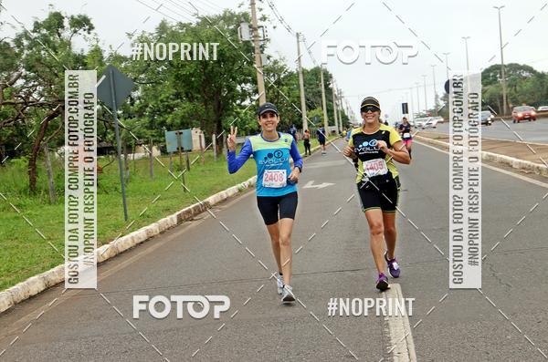 Buy your photos of the eventMeia Maratona das Pontes 2019 on Fotop