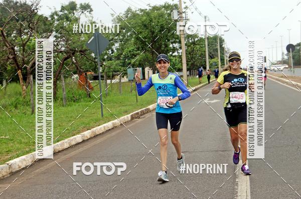 Buy your photos of the eventMeia Maratona das Pontes 2019 on Fotop