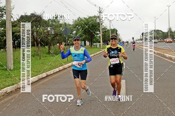 Buy your photos of the eventMeia Maratona das Pontes 2019 on Fotop
