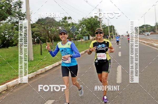 Buy your photos of the eventMeia Maratona das Pontes 2019 on Fotop