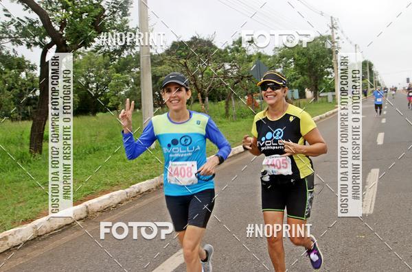Buy your photos of the eventMeia Maratona das Pontes 2019 on Fotop