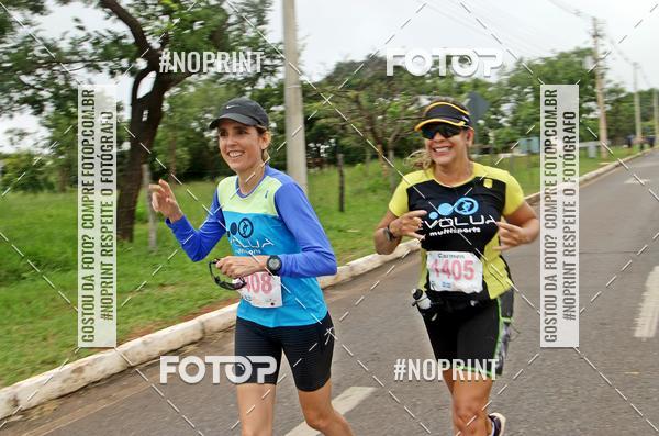 Buy your photos of the eventMeia Maratona das Pontes 2019 on Fotop