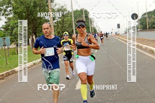 Buy your photos of the eventMeia Maratona das Pontes 2019 on Fotop