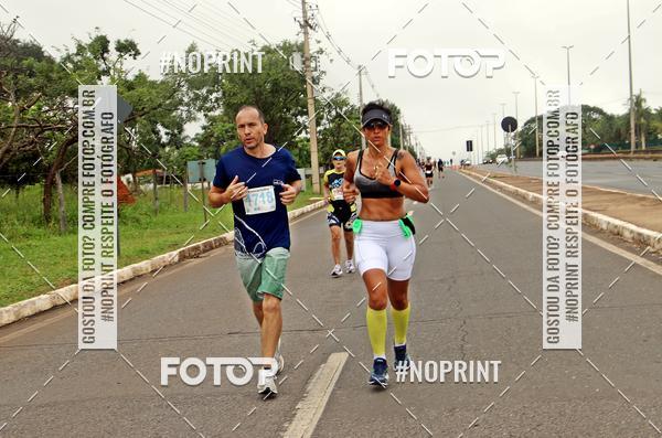 Buy your photos of the eventMeia Maratona das Pontes 2019 on Fotop