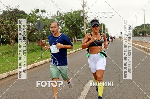 Buy your photos of the eventMeia Maratona das Pontes 2019 on Fotop