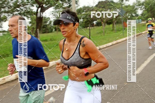 Buy your photos of the eventMeia Maratona das Pontes 2019 on Fotop