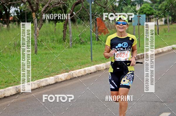 Buy your photos of the eventMeia Maratona das Pontes 2019 on Fotop