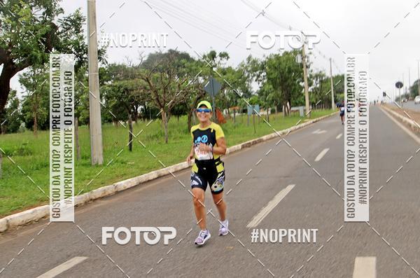 Buy your photos of the eventMeia Maratona das Pontes 2019 on Fotop