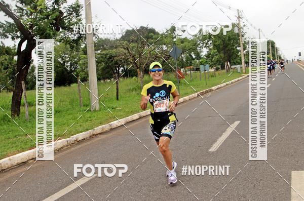 Buy your photos of the eventMeia Maratona das Pontes 2019 on Fotop