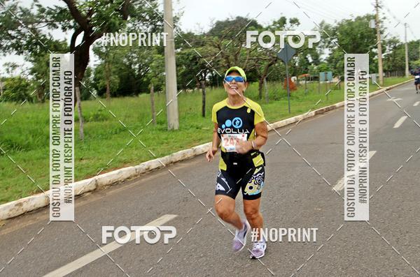 Buy your photos of the eventMeia Maratona das Pontes 2019 on Fotop