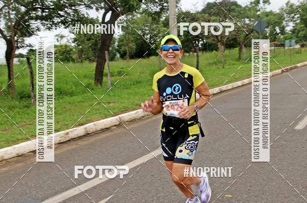 Buy your photos of the eventMeia Maratona das Pontes 2019 on Fotop