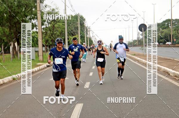 Buy your photos of the eventMeia Maratona das Pontes 2019 on Fotop